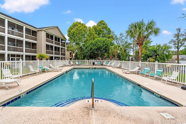 1058 Sea Mountain Hwy Unit 14-203, North Myrtle Beach, SC 29582 - photo 23