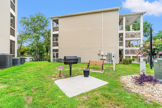 1058 Sea Mountain Hwy Unit 14-203, North Myrtle Beach, SC 29582 - photo 24