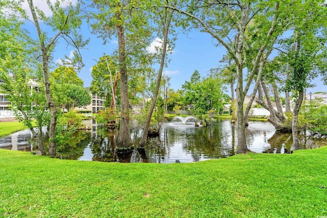 1058 Sea Mountain Hwy Unit 14-203, North Myrtle Beach, SC 29582 - photo 26