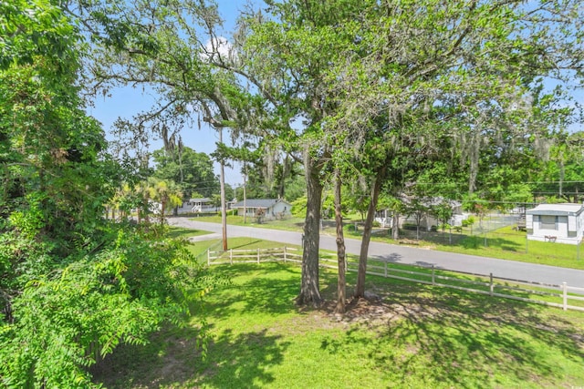 1058 Sea Mountain Hwy Unit 14-203, North Myrtle Beach, SC 29582 - photo 27