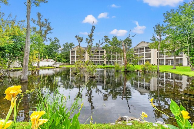 1058 Sea Mountain Hwy Unit 14-203, North Myrtle Beach, SC 29582 - photo 28