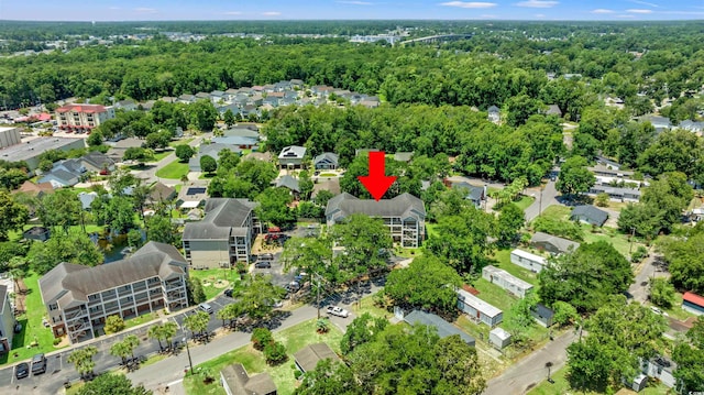 1058 Sea Mountain Hwy Unit 14-203, North Myrtle Beach, SC 29582 - photo 29
