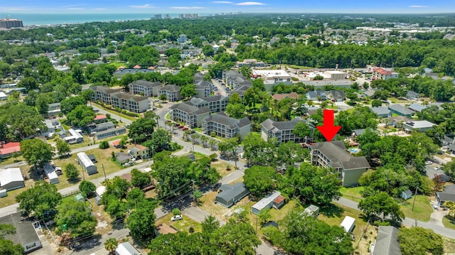 1058 Sea Mountain Hwy Unit 14-203, North Myrtle Beach, SC 29582 - photo 31