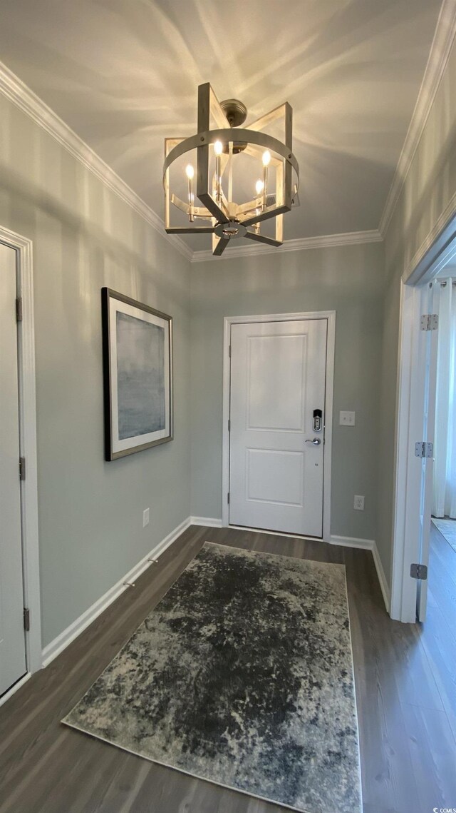 293 Eagle Claw Dr, Calabash, NC 28467 - photo 2