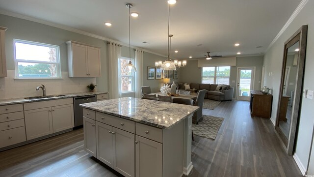 293 Eagle Claw Dr, Calabash, NC 28467 - photo 5