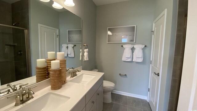 293 Eagle Claw Dr, Calabash, NC 28467 - photo 12