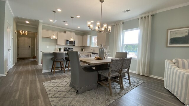 293 Eagle Claw Dr, Calabash, NC 28467 - photo 9