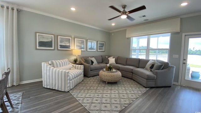 293 Eagle Claw Dr, Calabash, NC 28467 - photo 8