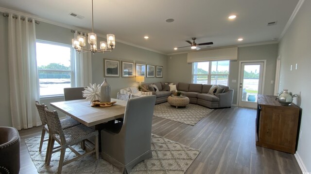 293 Eagle Claw Dr, Calabash, NC 28467 - photo 7