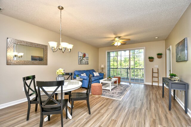 5801 Oyster Catcher Dr Unit 723, North Myrtle Beach, SC 29582 - kitchen featuring visible vents, white appliances, white cabinets, a sink, and light tile patterned floors