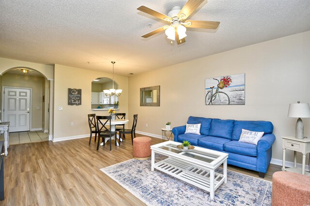 5801 Oyster Catcher Dr Unit 723, North Myrtle Beach, SC 29582 - empty room with ceiling fan, baseboards, visible vents, and wood finished floors