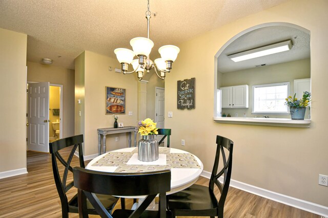 5801 Oyster Catcher Dr Unit 723, North Myrtle Beach, SC 29582 - living area with a ceiling fan, baseboards, visible vents, and dark wood finished floors