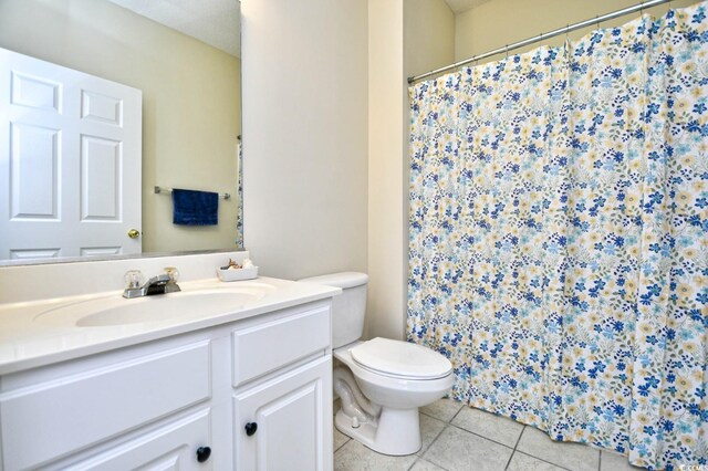 5801 Oyster Catcher Dr Unit 723, North Myrtle Beach, SC 29582 - empty room with baseboards, light wood-style flooring, and visible vents