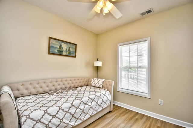 5801 Oyster Catcher Dr Unit 723, North Myrtle Beach, SC 29582 - full bathroom featuring tile patterned floors, vanity, toilet, and bathing tub / shower combination