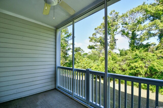 5801 Oyster Catcher Dr Unit 723, North Myrtle Beach, SC 29582 - bathroom featuring vanity, baseboards, toilet, and tile patterned flooring