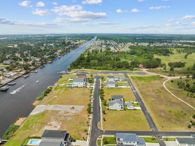 167 W Palms Dr, Myrtle Beach, SC 29579