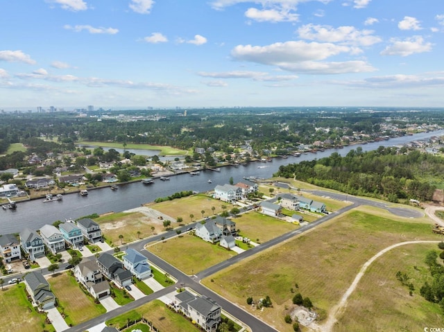167 W Palms Dr, Myrtle Beach, SC 29579