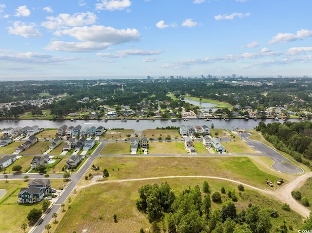 167 W Palms Dr, Myrtle Beach, SC 29579