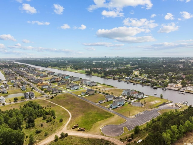 167 W Palms Dr, Myrtle Beach, SC 29579