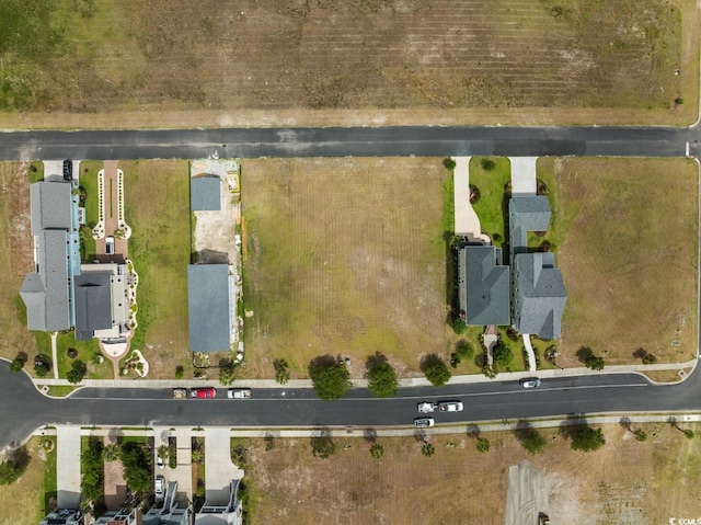167 W Palms Dr, Myrtle Beach, SC 29579