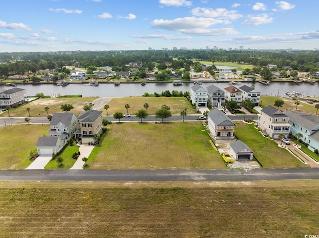 167 W Palms Dr, Myrtle Beach, SC 29579
