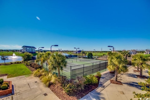 167 W Palms Dr, Myrtle Beach, SC 29579