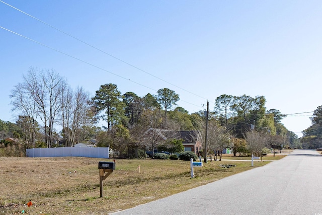 Listing photo 3 for 1013 High Point Ave, Calabash NC 28467