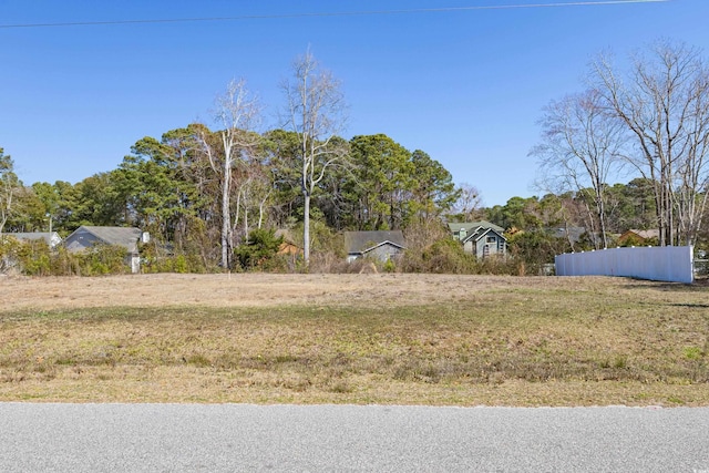 Listing photo 2 for 1013 High Point Ave, Calabash NC 28467