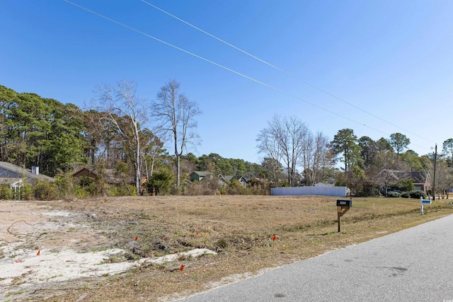 Listing photo 3 for 1011 High Point Ave, Calabash NC 28467