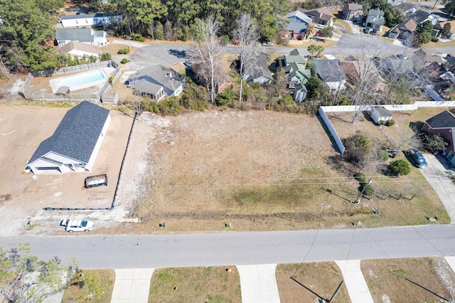 Listing photo 2 for 1011 High Point Ave, Calabash NC 28467