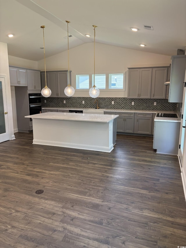 179 Glengrove Ln, Murrells Inlet, SC 29576 - photo 19