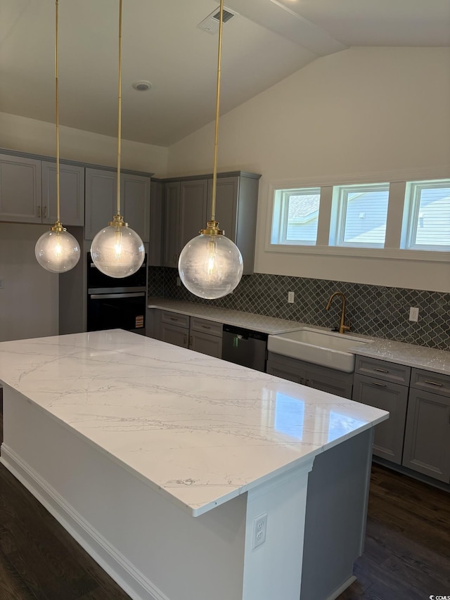 179 Glengrove Ln, Murrells Inlet, SC 29576 - photo 13