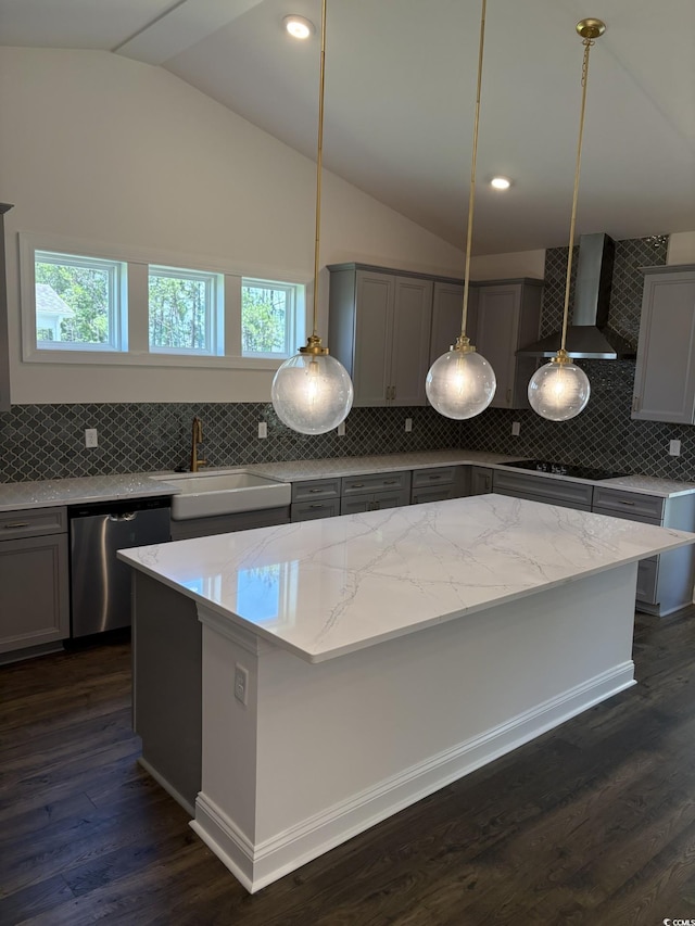 179 Glengrove Ln, Murrells Inlet, SC 29576 - photo 12