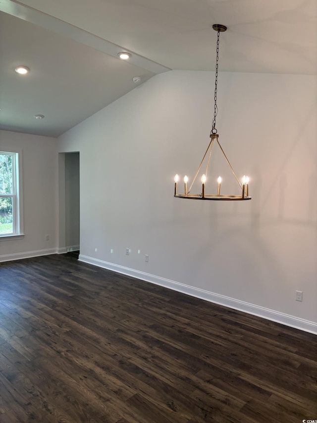179 Glengrove Ln, Murrells Inlet, SC 29576 - photo 11