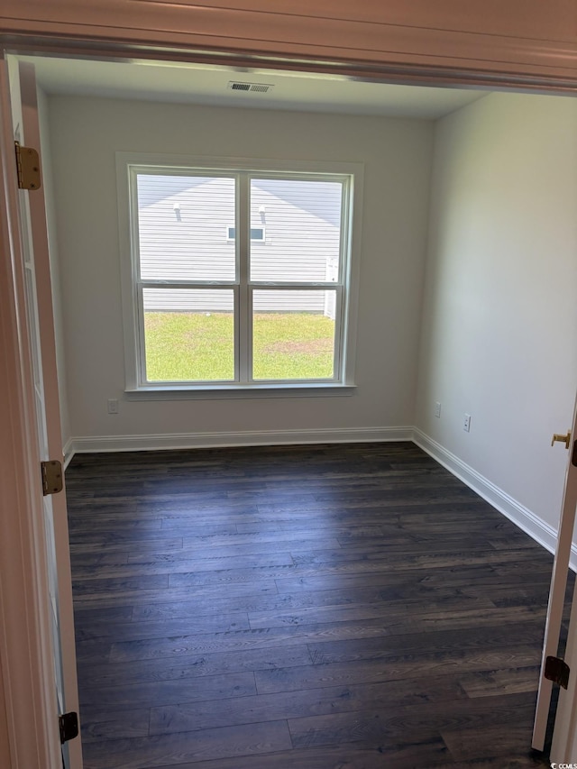 179 Glengrove Ln, Murrells Inlet, SC 29576 - photo 10