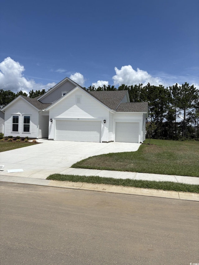 179 Glengrove Ln, Murrells Inlet, SC 29576 - photo 3