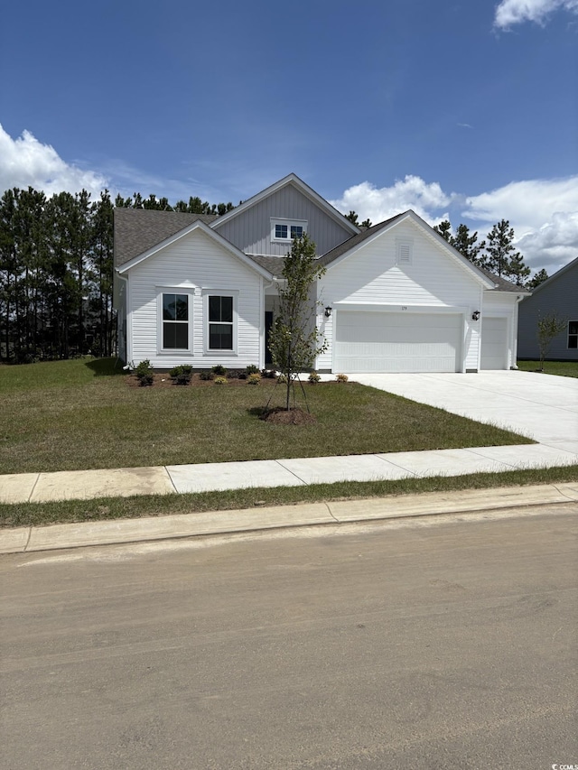 179 Glengrove Ln, Murrells Inlet, SC 29576 - photo 2