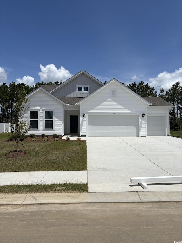 179 Glengrove Ln, Murrells Inlet, SC 29576 - photo 1