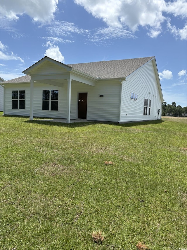 179 Glengrove Ln, Murrells Inlet, SC 29576 - photo 28