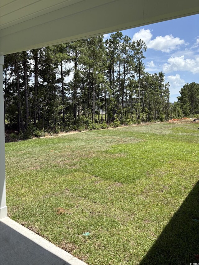 179 Glengrove Ln, Murrells Inlet, SC 29576 - photo 27