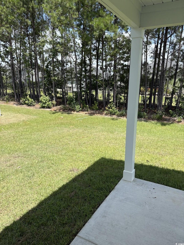 179 Glengrove Ln, Murrells Inlet, SC 29576 - photo 26