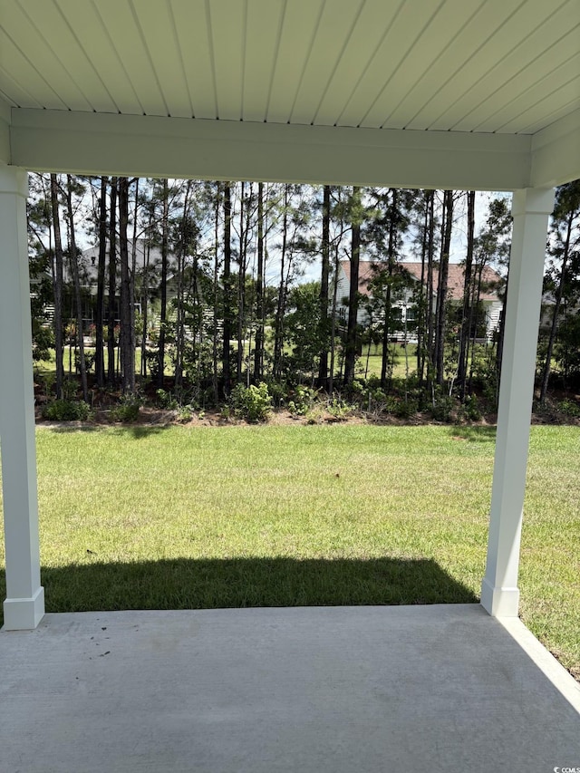 179 Glengrove Ln, Murrells Inlet, SC 29576 - photo 25