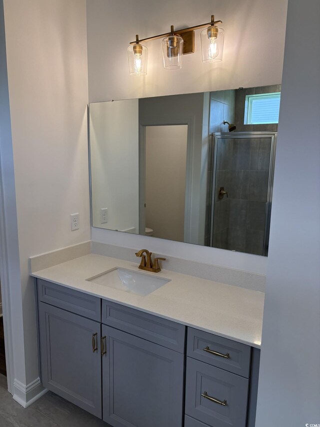 179 Glengrove Ln, Murrells Inlet, SC 29576 - photo 23