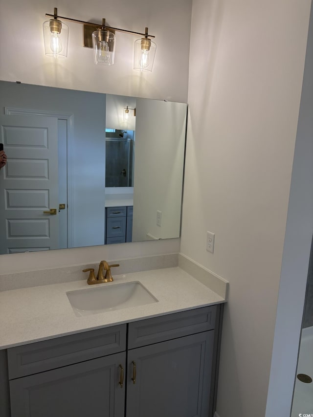 179 Glengrove Ln, Murrells Inlet, SC 29576 - photo 22