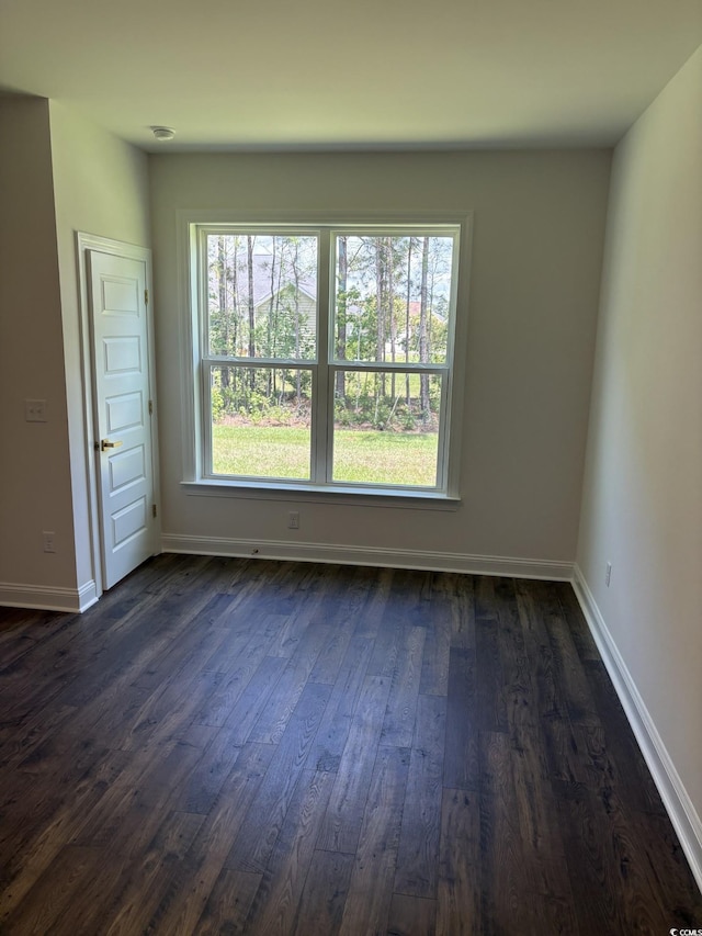 179 Glengrove Ln, Murrells Inlet, SC 29576 - photo 21