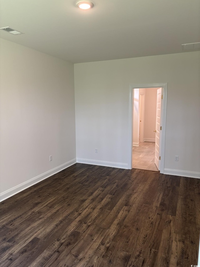 179 Glengrove Ln, Murrells Inlet, SC 29576 - photo 20