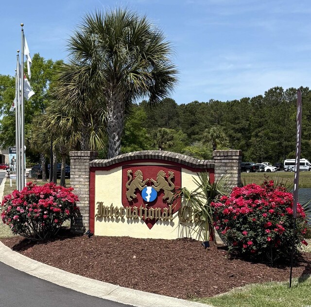 179 Glengrove Ln, Murrells Inlet, SC 29576
