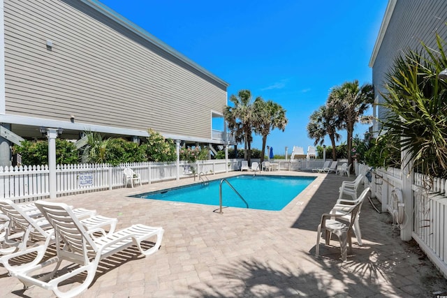 2000 N Waccamaw Dr, Garden City Beach, SC 29576 - photo 40