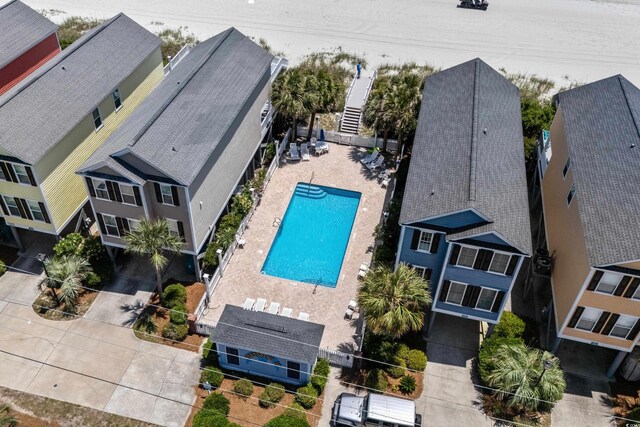2000 N Waccamaw Dr, Garden City Beach, SC 29576 - photo 39