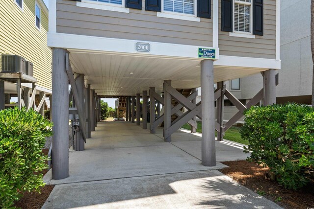 2000 N Waccamaw Dr, Garden City Beach, SC 29576 - photo 38